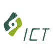 Ict logo
